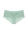 Triumph Short Body Make-Up Illusion Lace