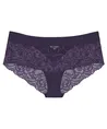 Triumph Short Body Make-Up Illusion Lace