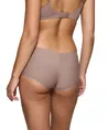Triumph Short Body Make-Up Illusion