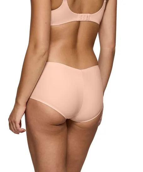 Triumph Short Body Make-Up Illusion