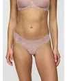 Triumph String Amourette
