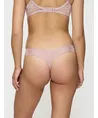 Triumph String Amourette