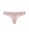 Triumph String Amourette