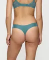 Triumph String Amourette