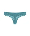 Triumph String Amourette