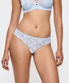 Triumph String Amourette