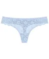 Triumph String Amourette