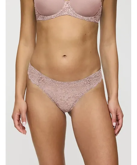 Triumph String Amourette