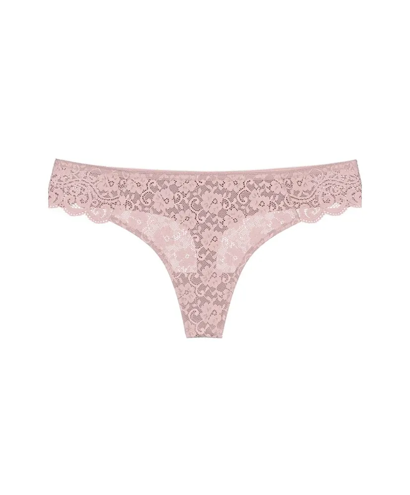 Triumph String Amourette