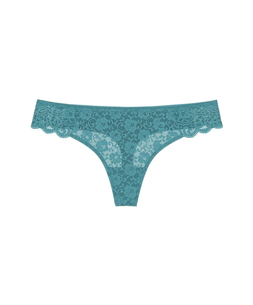 Triumph String Amourette