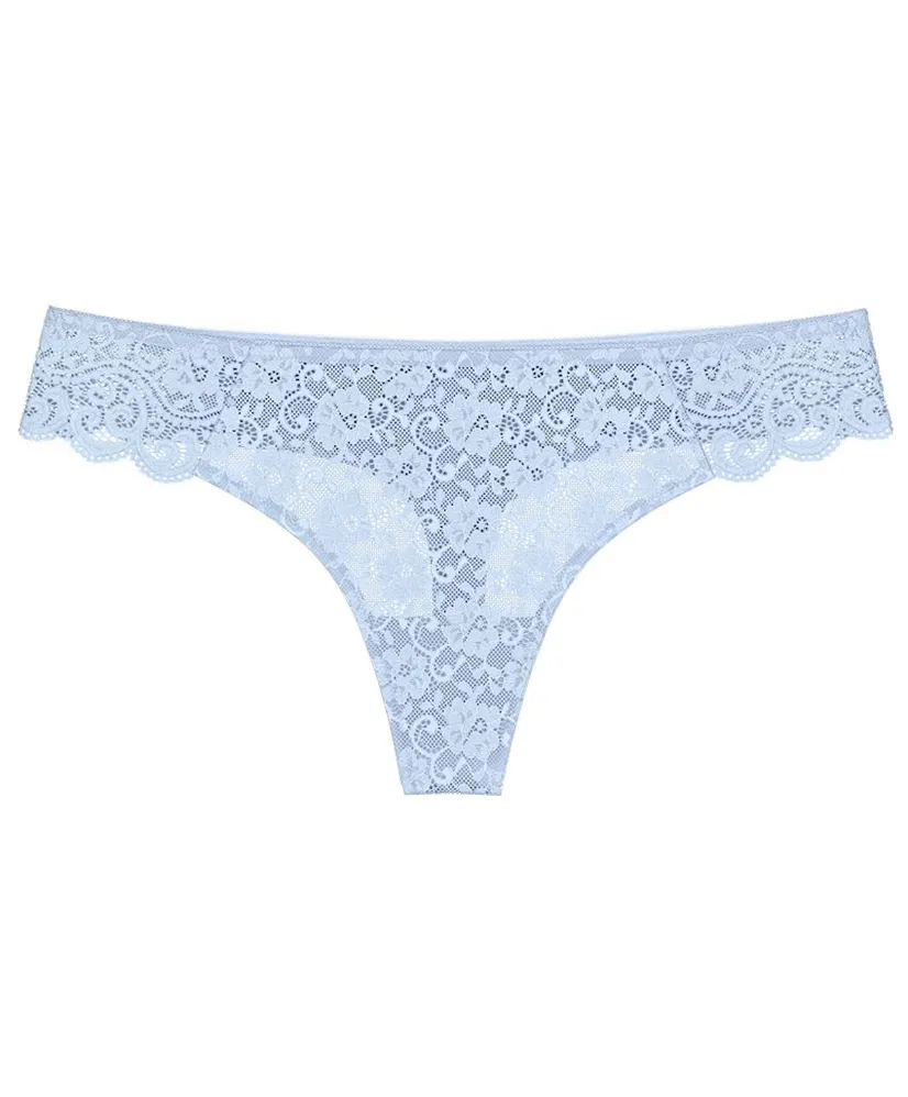 Triumph String Amourette