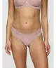 Triumph String Amourette