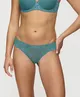 Triumph String Amourette