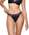 Triumph String Comfort Glam