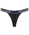 Triumph String Comfort Glam