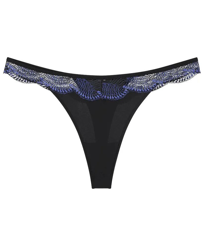 Triumph String Comfort Glam