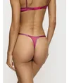 Triumph String Crazy Stupid Love