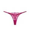 Triumph String Crazy Stupid Love