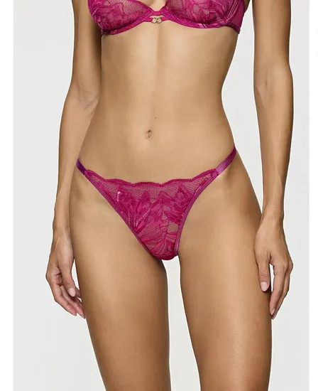 Triumph String Crazy Stupid Love