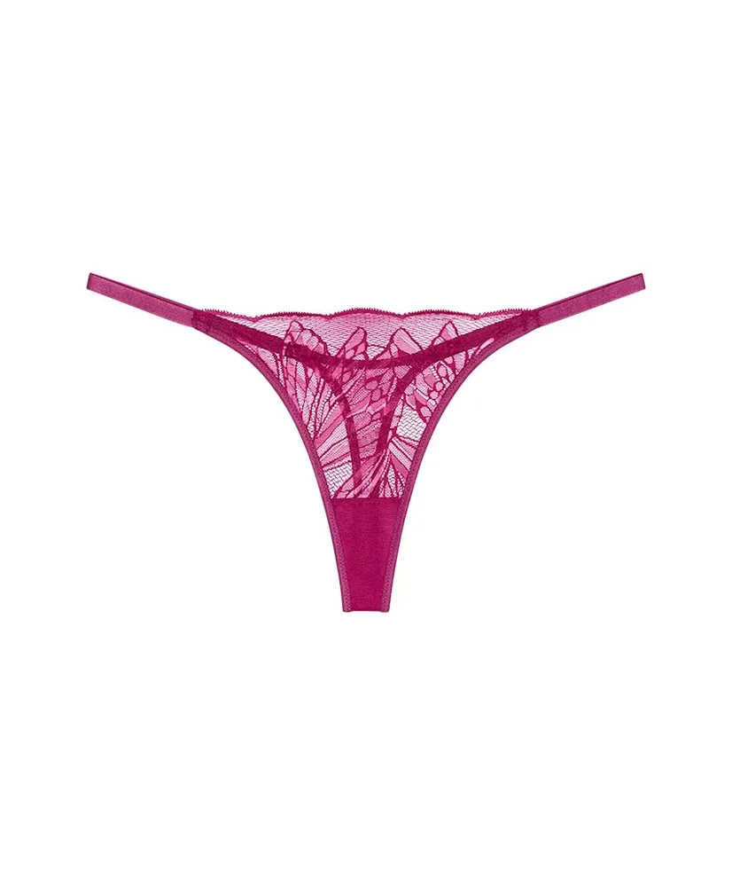 Triumph String Crazy Stupid Love