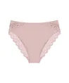 Triumph Tai Slip Amourette