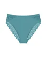 Triumph Tai Slip Amourette