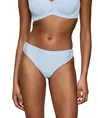 Triumph Tai Slip Amourette