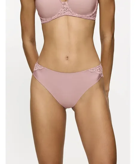 Triumph Tai Slip Amourette