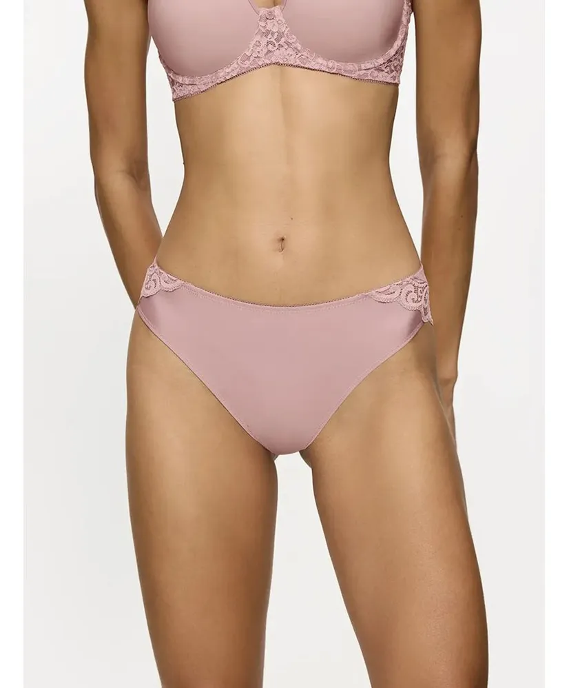 Triumph Tai Slip Amourette
