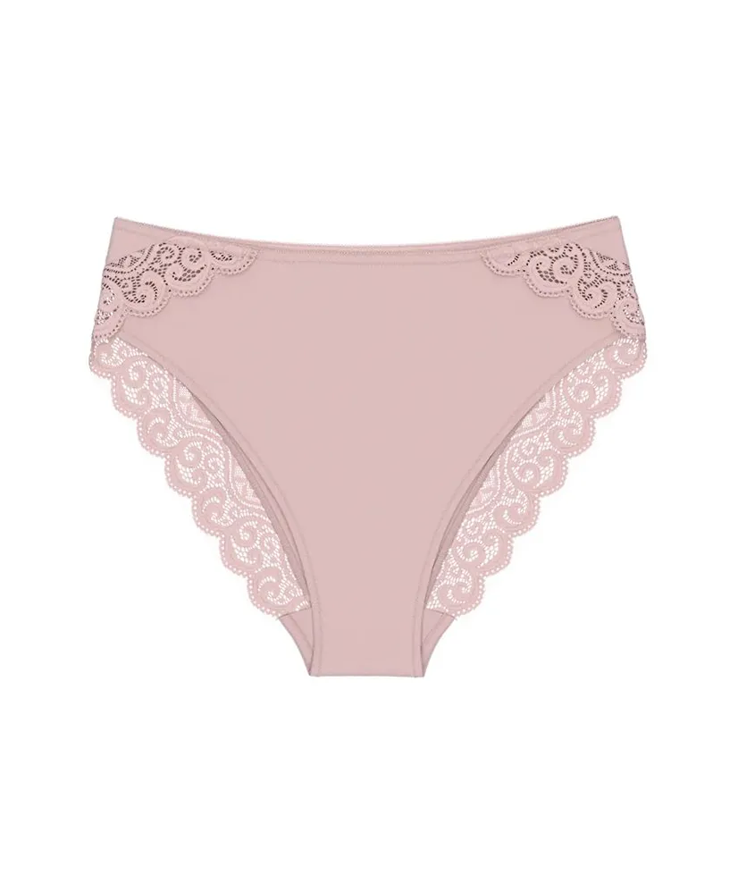 Triumph Tai Slip Amourette