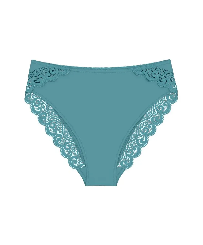 Triumph Tai Slip Amourette