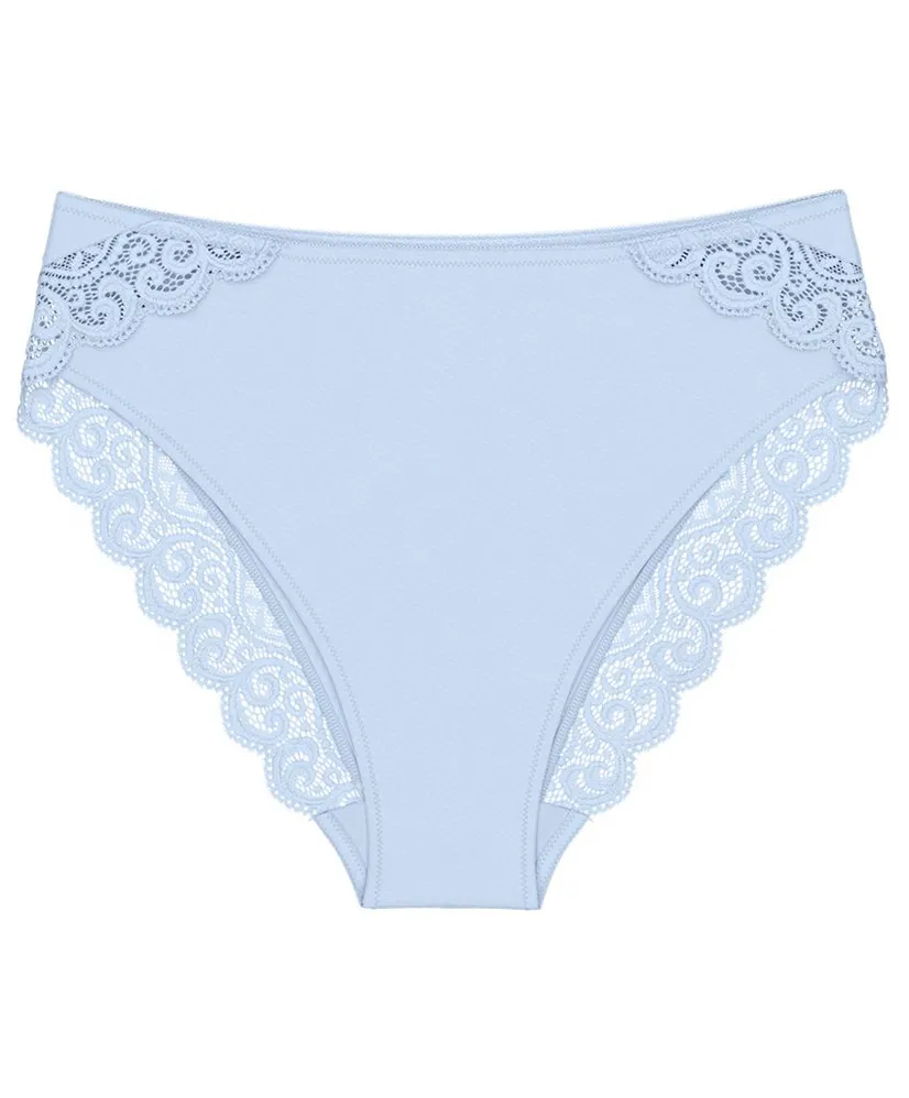 Triumph Tai Slip Amourette
