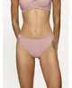 Triumph Tai Slip Amourette
