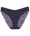 Triumph Tai Slip Body Make-Up Illusion Lace