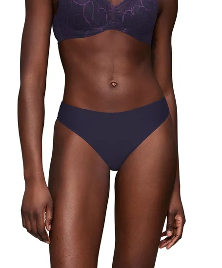 Triumph Tai Slip Body Make-Up Illusion Lace