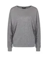 Triumph Top Cozy Comfort X
