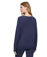 Triumph Top Cozy Comfort X