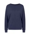Triumph Top Cozy Comfort X