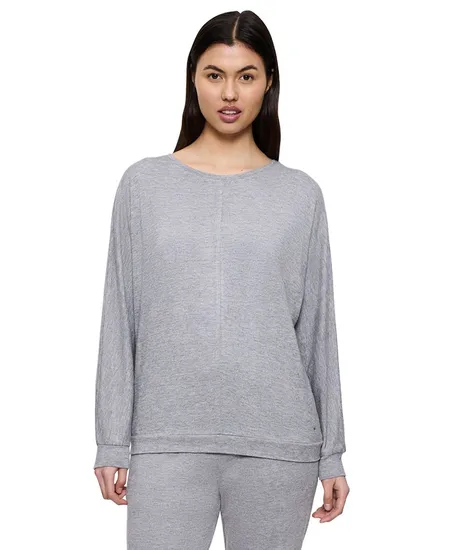 Triumph Top Cozy Comfort X