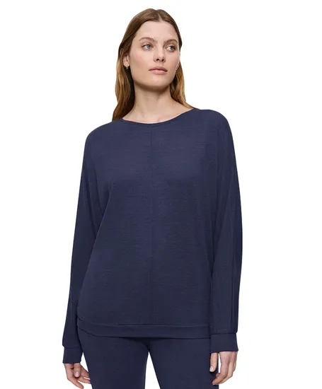 Triumph Top Cozy Comfort X