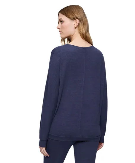 Triumph Top Cozy Comfort X