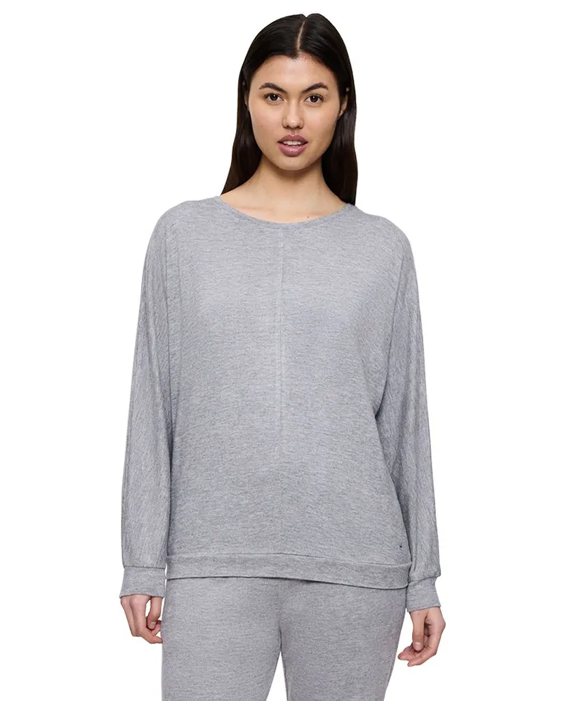 Triumph Top Cozy Comfort X