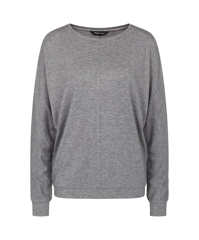 Triumph Top Cozy Comfort X