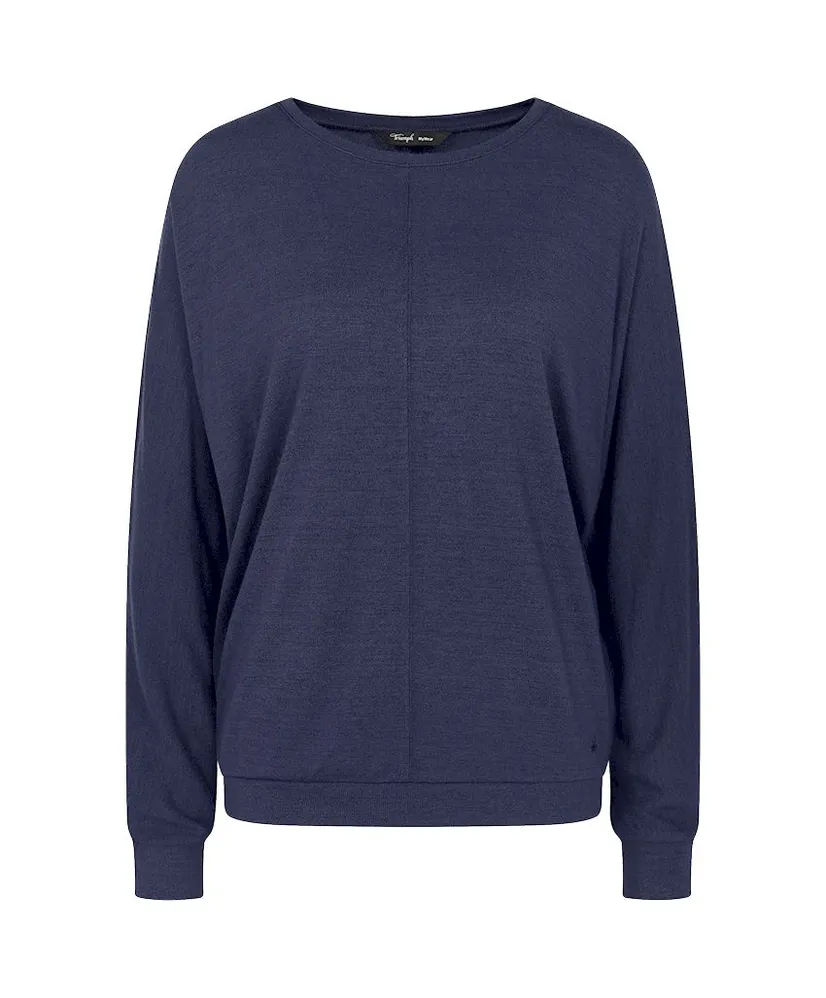 Triumph Top Cozy Comfort X