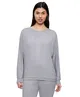 Triumph Top Cozy Comfort X
