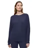Triumph Top Cozy Comfort X