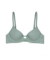 Triumph Voorgevormde Beugel BH Amourette Charm