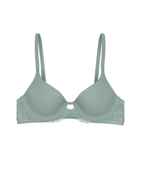 Triumph Voorgevormde Beugel BH Amourette Charm