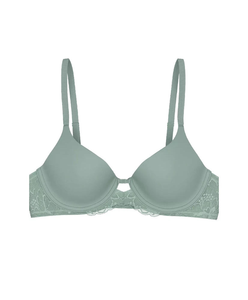 Triumph Voorgevormde Beugel BH Amourette Charm
