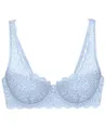 Triumph Voorgevormde Beugel BH Amourette WHP